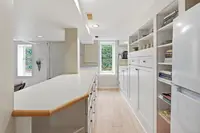 View 33