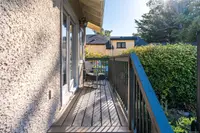 View 55
