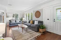 View 15
