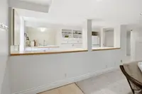 View 35