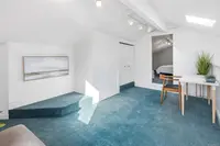 View 29