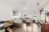 View 62