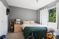 View 27