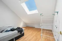 View 57