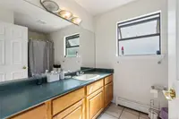 View 26