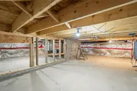 View 22