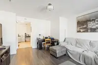 View 63