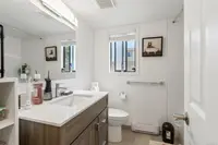 View 66