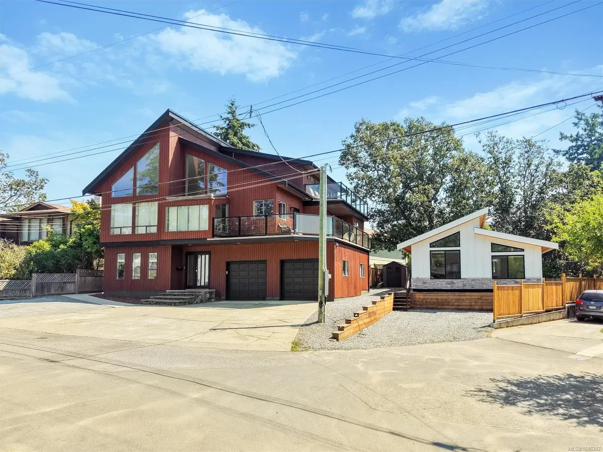 1143 Lindsay Pl, Langford BC V9B 5N9