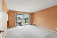 View 30