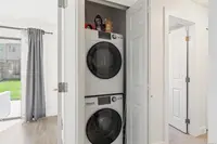 View 69