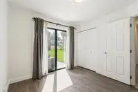View 65