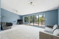 View 49