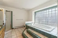 View 33