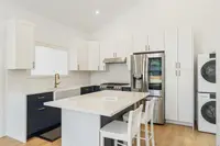 View 14