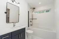 View 18