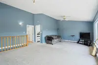 View 51