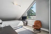 View 55