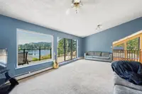 View 50