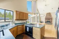 View 48