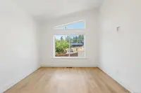 View 19