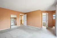 View 31