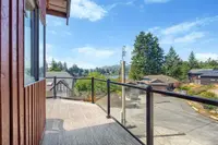 View 39