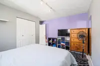 View 29