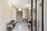 View 25