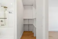 View 21