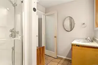 View 23