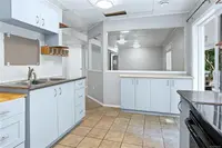 View 16
