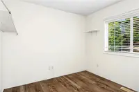 View 12