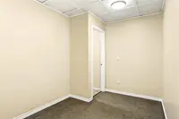 View 22