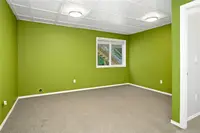 View 21