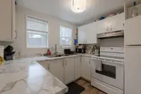 View 27
