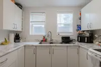 View 28