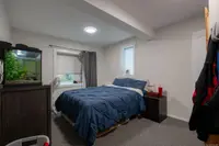 View 34