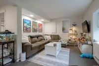 View 37