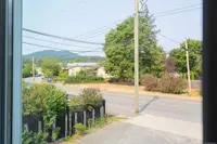 View 21