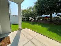 View 23