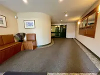 View 27