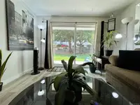 View 17