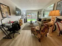 View 16