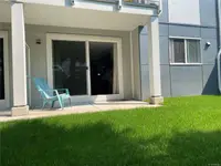 View 26