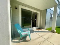 View 22