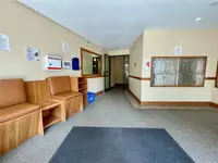 View 28