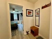 View 10