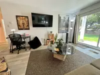 View 18