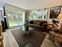 View 15